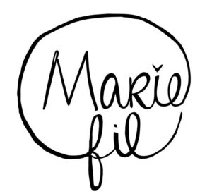 Marie fil