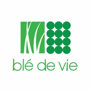 Blé de vie