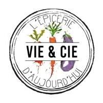 Vie et cie