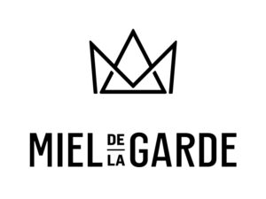 Miel de la Garde