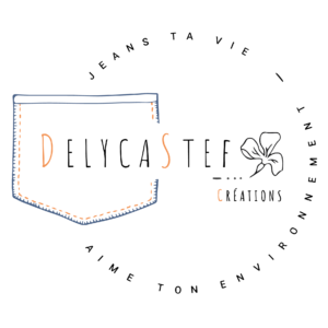 DelycaStef