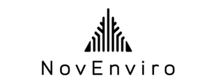 NovEnviro Inc. – Matériaux de construction performants et écologiques