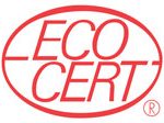 Eco-Cert