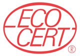 Eco-Cert