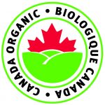 Biologique Canada