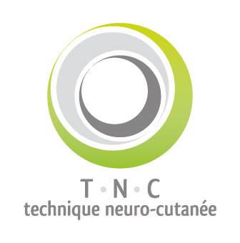 Logo - Sylvie Beaudoin Thérapies manuelles, TNC Bowen Massages accu pression japonaise