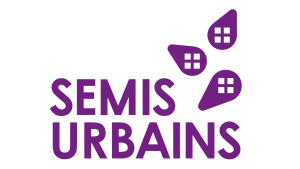 Semis urbains