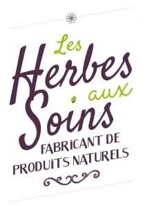 Les Herbes Aux Soins