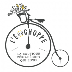 L’Écochoppe