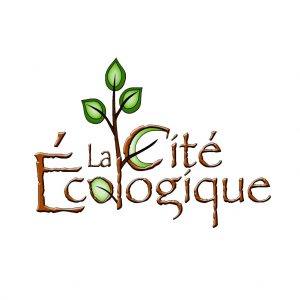 Écovillage la Cité Écologique