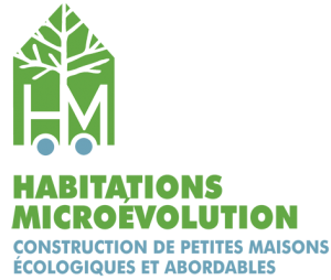 Habitations MicroÉvolution