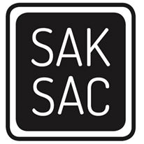 Créations SAKSAC inc