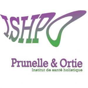 Prunelle & Ortie