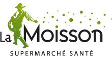 La Moisson Supermarché