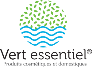 Boutique Vert Essentiel