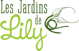 Les Jardins de Lily