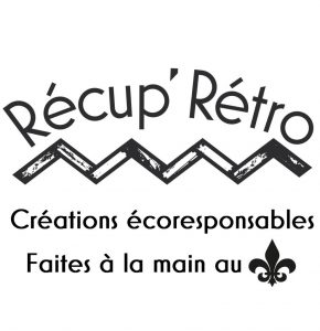 Récup’Rétro