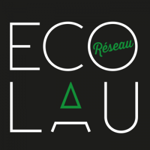 Réseau Éco-Lau