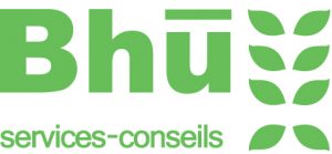 Bhu services-conseils