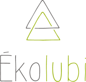 Ékolubi