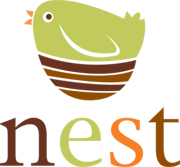 Nest European Toys & Home