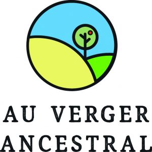 Au Verger Ancestral