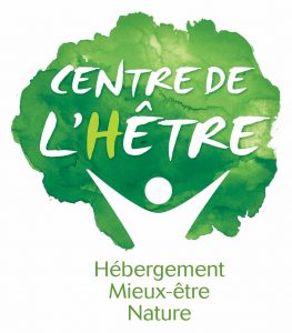 Centre de l’Hêtre