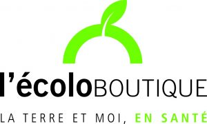 L’écolo Boutique