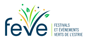 Festivals et événements verts de l’Estrie