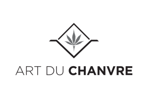 ART DU CHANVRE