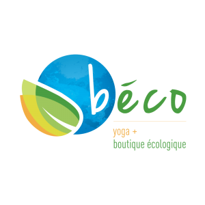 Béco yoga + boutique écologique