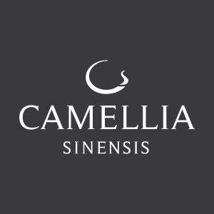 Camellia Sinensis