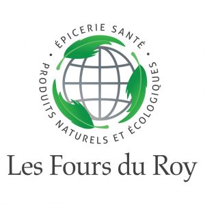 Les Fours du Roy