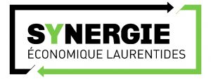 Synergie Économique Laurentides