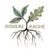 Prendre Racine