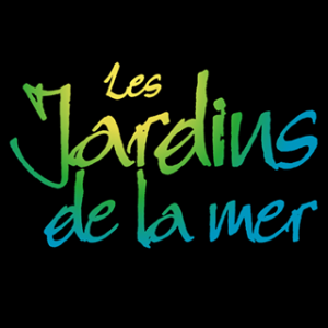 Les Jardins de la mer