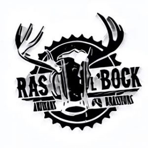 Ras l’Bock