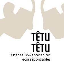 Têtu-Têtu