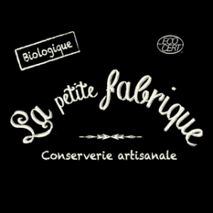 La petite Fabrique