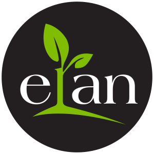 Elan