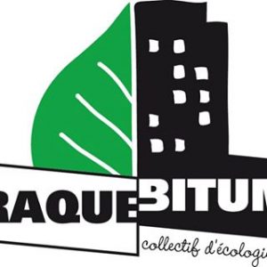 Craque-Bitume