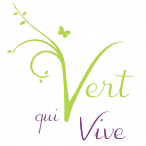 Vert qui Vive