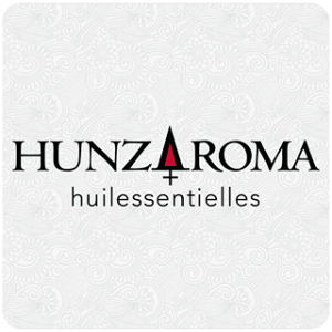 Hunzaroma inc