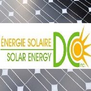 Solar Energy DC Inc.