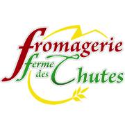 Fromagerie Ferme des Chutes