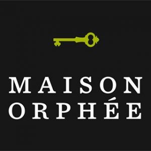 Maison Orphée