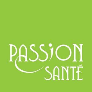 Passion santé, Germoir.