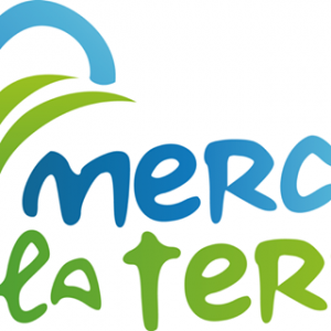 Merci la terre