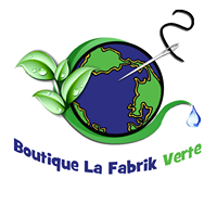 La Fabrik Verte