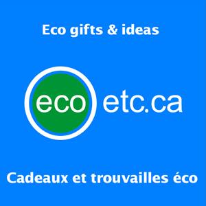 Eco etc